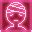 bleeding status ragnarok|NPC BLEEDING .